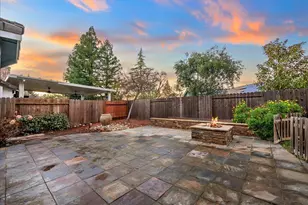 5810 Balfor Rd, Rocklin, CA 95765 - Photo 36