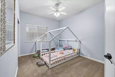 5810 Balfor Road, Rocklin, CA 95765 - Photo 26