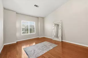 5810 Balfor Rd, Rocklin, CA 95765 - Photo 6