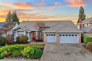 5810 Balfor Rd, Rocklin, CA 95765 - Photo 1
