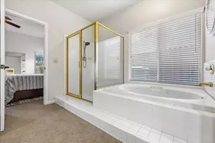 5810 Balfor Rd, Rocklin, CA 95765 - Photo 24