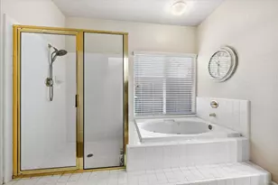 5810 Balfor Rd, Rocklin, CA 95765 - Photo 22