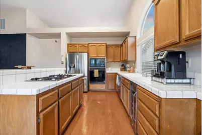 5810 Balfor Road, Rocklin, CA 95765 - Photo 12