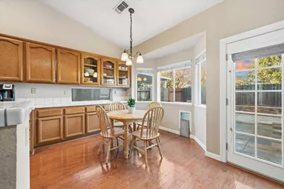 5810 Balfor Road, Rocklin, CA 95765 - Photo 10