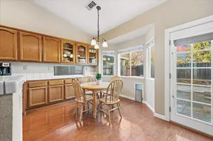 5810 Balfor Rd, Rocklin, CA 95765 - Photo 10