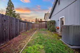 5810 Balfor Rd, Rocklin, CA 95765 - Photo 34