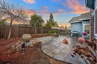 5810 Balfor Road, Rocklin, CA 95765 - Photo 32