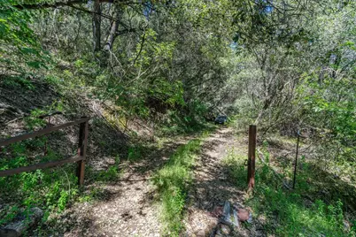 0 12.55 Acres On Red Corral Rd Road, Pioneer, CA 95666 - Photo 2