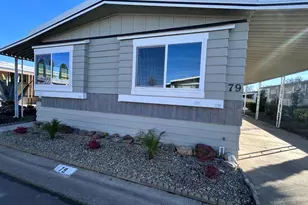 Olga Way, Roseville, CA 95661 - Photo 4