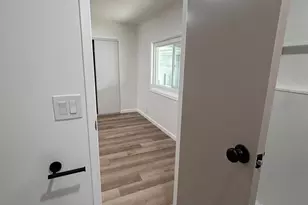 Olga Way, Roseville, CA 95661 - Photo 18