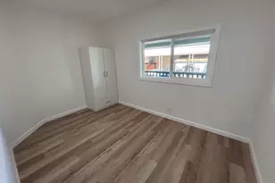 Olga Way, Roseville, CA 95661 - Photo 16