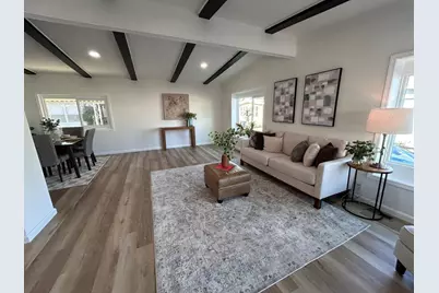 Olga Way, Roseville, CA 95661 - Photo 2