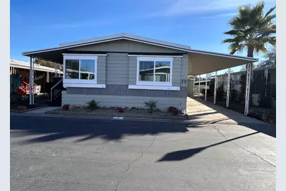 Olga Way, Roseville, CA 95661 - Photo 6