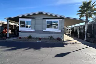 Olga Way, Roseville, CA 95661 - Photo 6