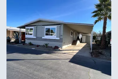 Olga Way, Roseville, CA 95661 - Photo 4