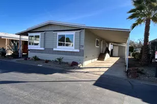 Olga Way, Roseville, CA 95661 - Photo 4