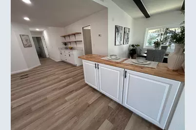 Olga Way, Roseville, CA 95661 - Photo 10