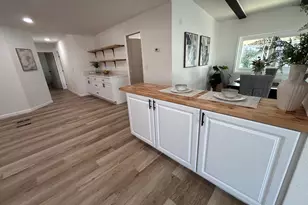 Olga Way, Roseville, CA 95661 - Photo 10