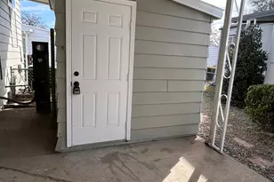 Olga Way, Roseville, CA 95661 - Photo 28