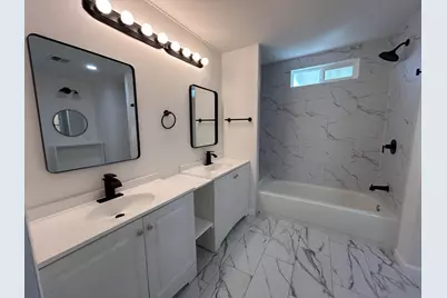 Olga Way, Roseville, CA 95661 - Photo 14