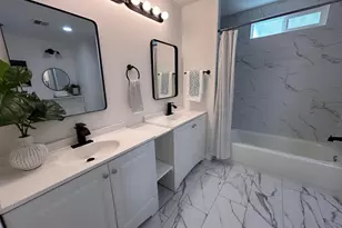 Olga Way, Roseville, CA 95661 - Photo 24