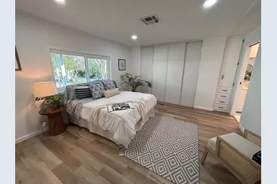 Olga Way, Roseville, CA 95661 - Photo 22