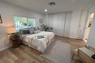 Olga Way, Roseville, CA 95661 - Photo 22