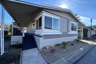 Olga Way, Roseville, CA 95661 - Photo 2