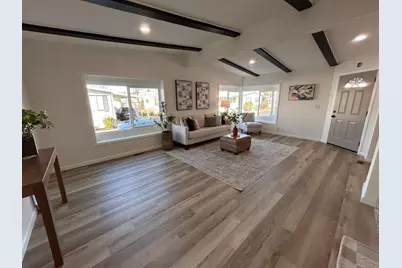 Olga Way, Roseville, CA 95661 - Photo 8