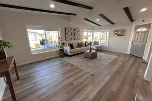 Olga Way, Roseville, CA 95661 - Photo 8