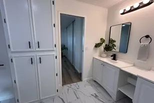 Olga Way, Roseville, CA 95661 - Photo 26