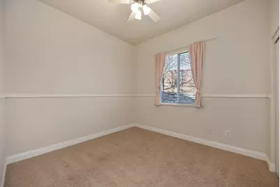 4004 Prairie Falcon Drive, El Dorado Hills, CA 95762 - Photo 24