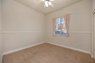 4004 Prairie Falcon Dr, El Dorado Hills, CA 95762 - Photo 24