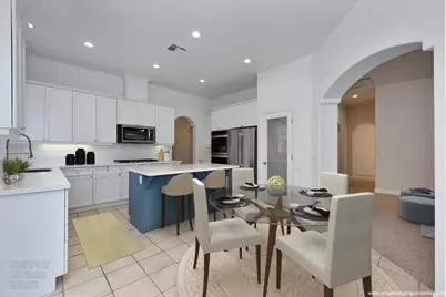 4004 Prairie Falcon Drive, El Dorado Hills, CA 95762 - Photo 20