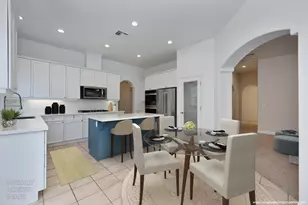 4004 Prairie Falcon Dr, El Dorado Hills, CA 95762 - Photo 20