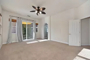 4004 Prairie Falcon Dr, El Dorado Hills, CA 95762 - Photo 30