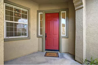 4004 Prairie Falcon Drive, El Dorado Hills, CA 95762 - Photo 4