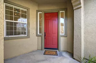 4004 Prairie Falcon Dr, El Dorado Hills, CA 95762 - Photo 4