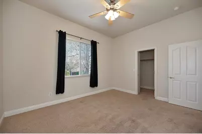 4004 Prairie Falcon Drive, El Dorado Hills, CA 95762 - Photo 26