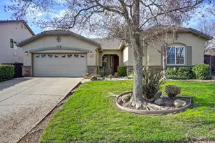 4004 Prairie Falcon Dr, El Dorado Hills, CA 95762 - Photo 2