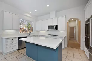 4004 Prairie Falcon Dr, El Dorado Hills, CA 95762 - Photo 18