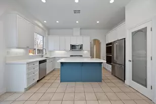 4004 Prairie Falcon Dr, El Dorado Hills, CA 95762 - Photo 16