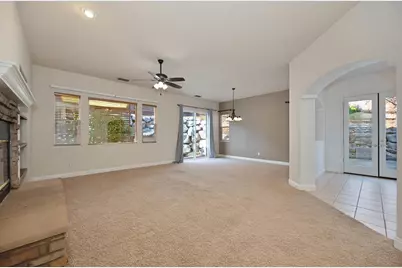 4004 Prairie Falcon Drive, El Dorado Hills, CA 95762 - Photo 8