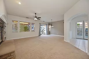 4004 Prairie Falcon Dr, El Dorado Hills, CA 95762 - Photo 8