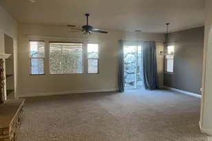 4004 Prairie Falcon Dr, El Dorado Hills, CA 95762 - Photo 2