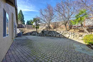 4004 Prairie Falcon Dr, El Dorado Hills, CA 95762 - Photo 42