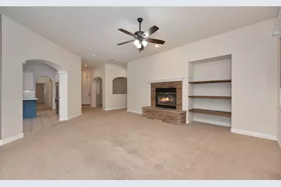 4004 Prairie Falcon Drive, El Dorado Hills, CA 95762 - Photo 10