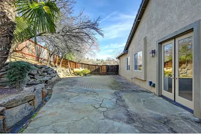 4004 Prairie Falcon Drive, El Dorado Hills, CA 95762 - Photo 40