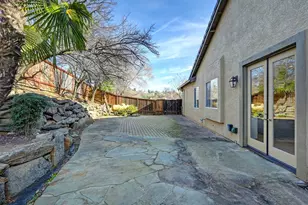 4004 Prairie Falcon Dr, El Dorado Hills, CA 95762 - Photo 40