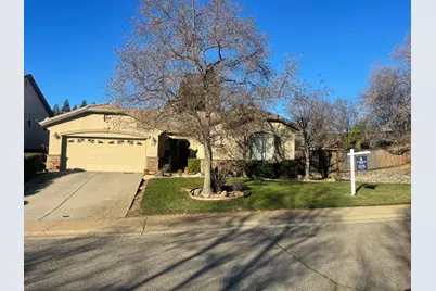 4004 Prairie Falcon Drive, El Dorado Hills, CA 95762 - Photo 1